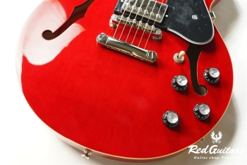 ES-339 - Cherry